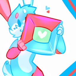 WIP Game 2