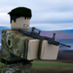 [HEADQUARTERS]