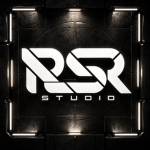 PLSR Studio