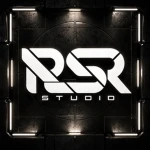 PLSR Studio Group Thumbnail