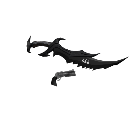 mm2bundlegun