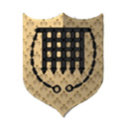 Kingdom of Stormnegon