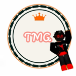T-M-G SQUAD/CLAN
