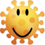 Roblox Health