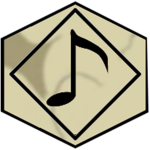 Sound Village of NRPG