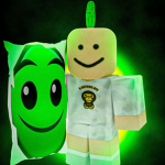 BasyaBro