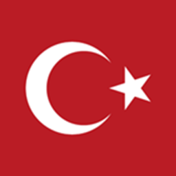 | TC | Türkiye Azerbaycan Cumhuriyeti