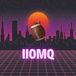 iiomq Official Clan