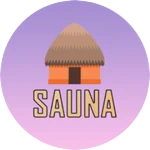 Sauna Access