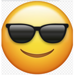 The Cool/