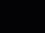 Maleeha_azeem