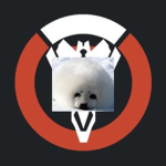 Seals United Black Ops Unit