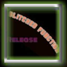 Glitched Function Classic