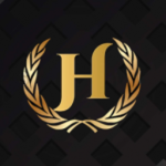 [ Content Deleted 15471540 ]