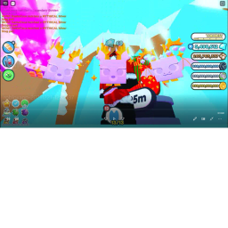 OBBY