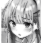 H3ART._.