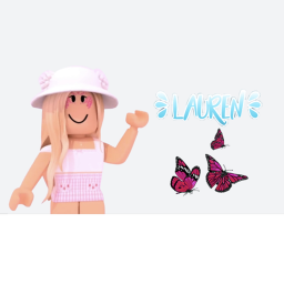 Laureen