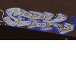 'wrath
