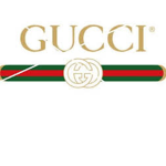 Guccii-Gang