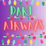 Dari Airways