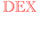 Dex RBLX