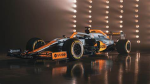 light wave racing