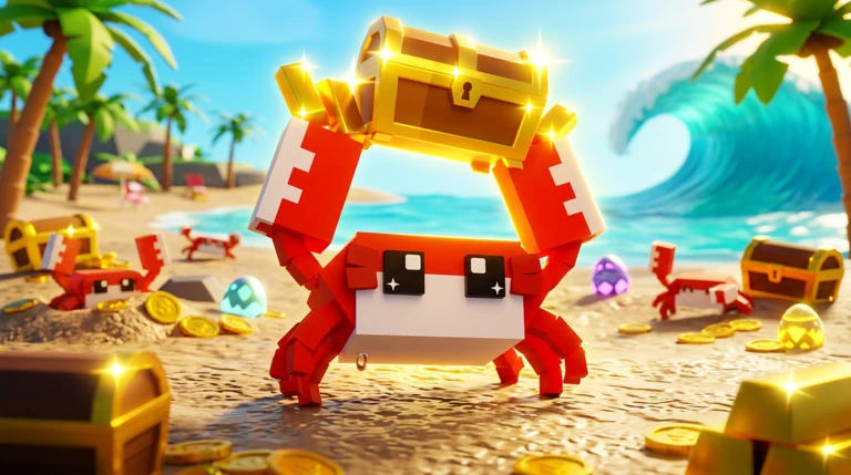 Thumbnail removed