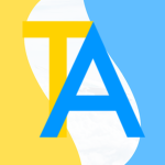 TAR Games