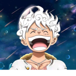 Za Sun Pirates