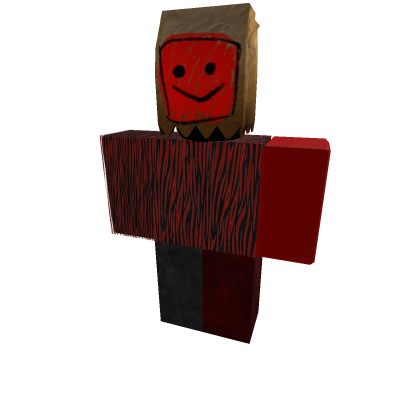 TheC0mmunity Rig
