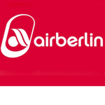 AB | Air Berlin