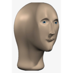 MEMER'S COMMUNITY