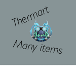 Thermart