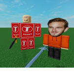 pewdiepie vs t series