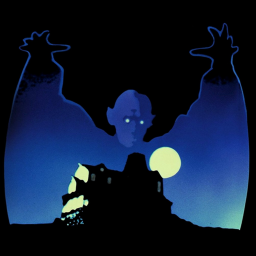 Salem's Lot
