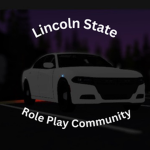 Alabama Police Group