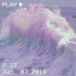ッ