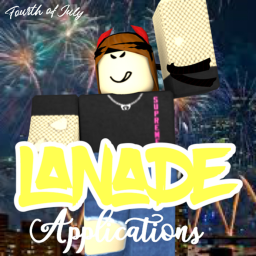 L | Local Applications