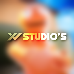 Project 2 | XV STUDIO'S™