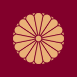 Impеrial House of Japan