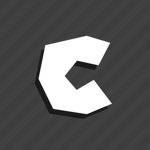 CLUTCH STUDIO
