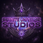 Infinite Universe Studios