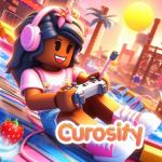 Curosity