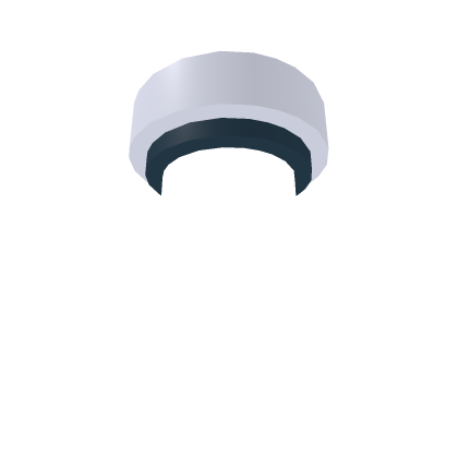 light bulb