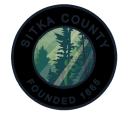 Sitka County