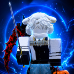 Fans de Mathias13228