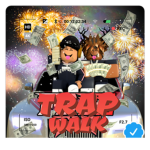 Trap walk