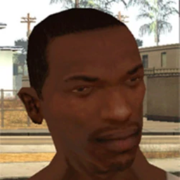 Steal 40% off Roblox item Simulator