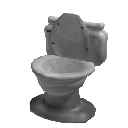 Toliet Suit thumbnail