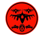 Valkyrie Battalion Group